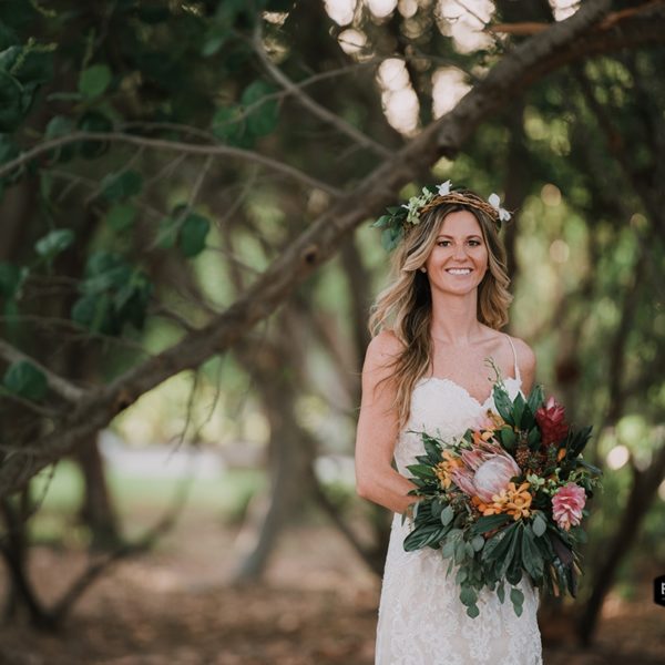 Florida Keys Wedding Photographer