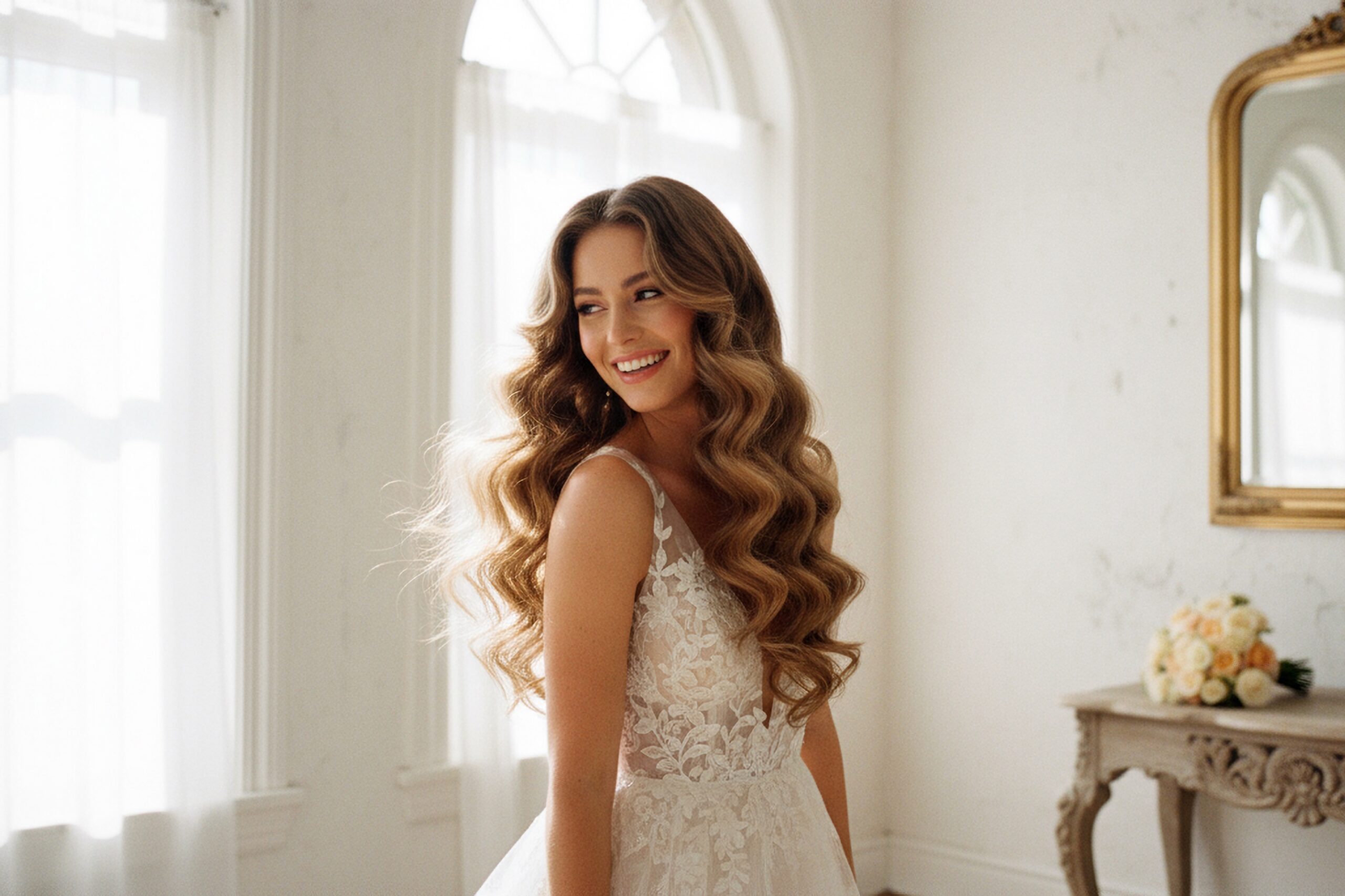 Key West Bride 2026