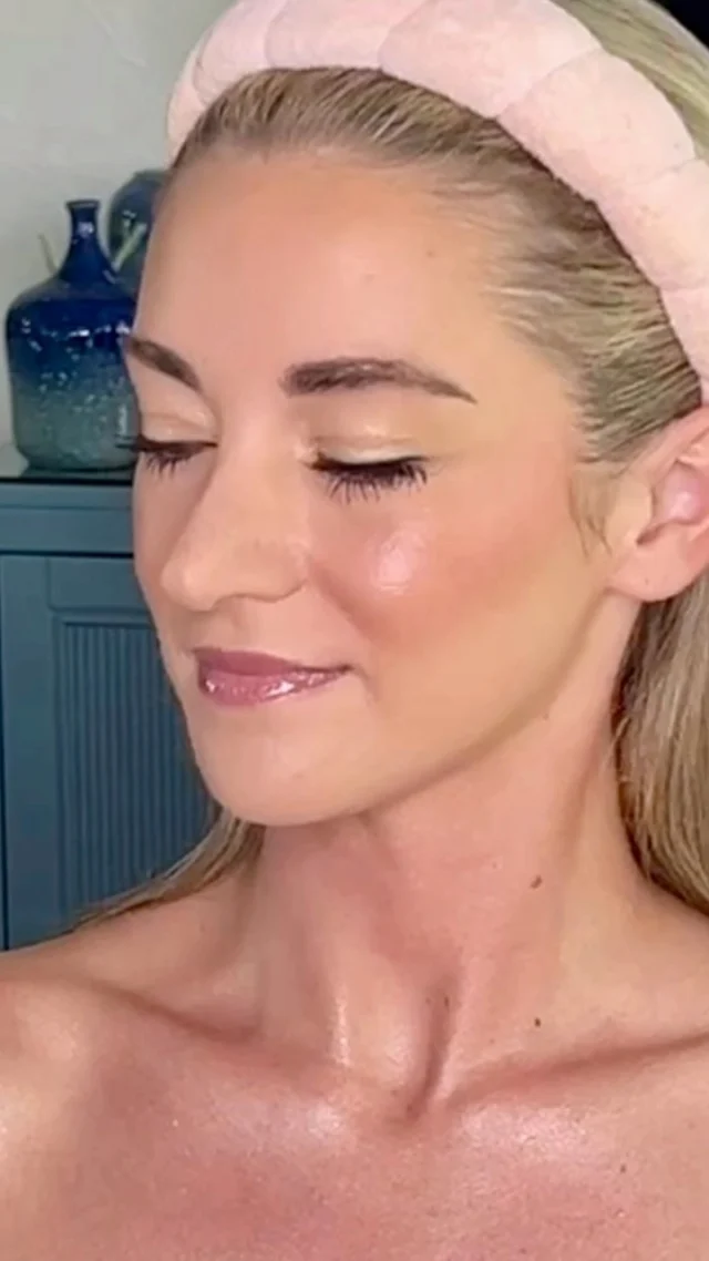 It always takes more than you think… 🤍
•
•
#keywestbride
#keywestwedding
#keywesthairandmakeup
#keywesthairsalon
#floridakeyswedding It